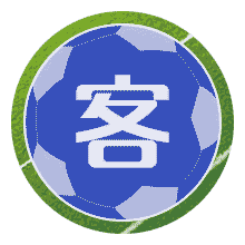 陕西省青少年体育运动学校女足U14